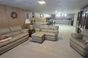 73 E Hillsdale Ave, Green Hills, OH 44131 - Photo 29