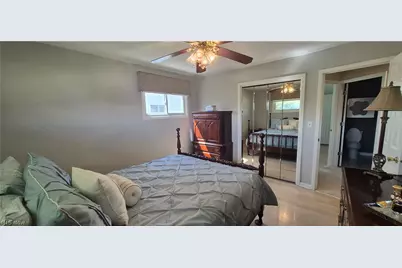 73 E Hillsdale Avenue, Green Hills, OH 44131 - Photo 25