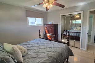 73 E Hillsdale Ave, Green Hills, OH 44131 - Photo 25