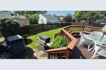 73 E Hillsdale Avenue, Green Hills, OH 44131 - Photo 43