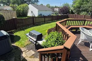 73 E Hillsdale Ave, Green Hills, OH 44131 - Photo 43