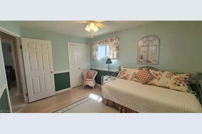73 E Hillsdale Avenue, Green Hills, OH 44131 - Photo 19