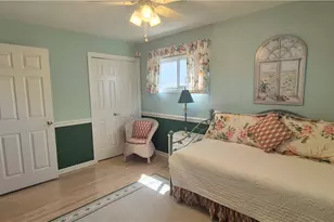 73 E Hillsdale Ave, Green Hills, OH 44131 - Photo 19