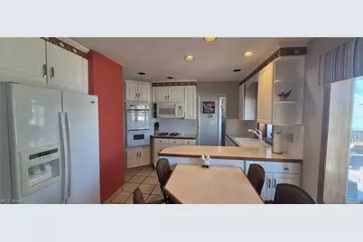 73 E Hillsdale Avenue, Green Hills, OH 44131 - Photo 9