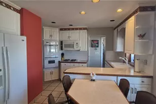 73 E Hillsdale Ave, Green Hills, OH 44131 - Photo 9