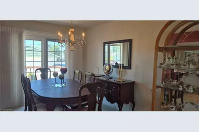 73 E Hillsdale Avenue, Green Hills, OH 44131 - Photo 7