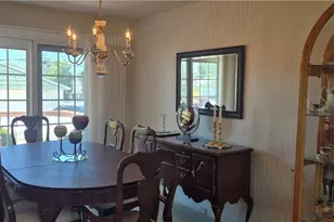 73 E Hillsdale Ave, Green Hills, OH 44131 - Photo 7