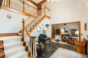 5205 Foxchase Ave NW, Canton, OH 44718 - Photo 21
