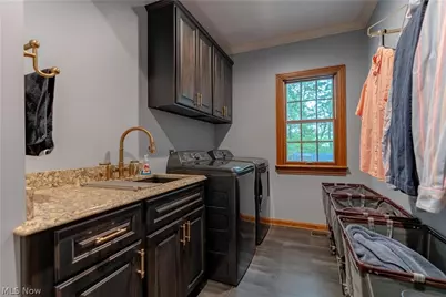 5205 Foxchase Avenue NW, Canton, OH 44718 - Photo 23