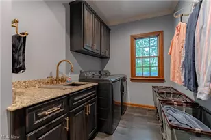 5205 Foxchase Ave NW, Canton, OH 44718 - Photo 23