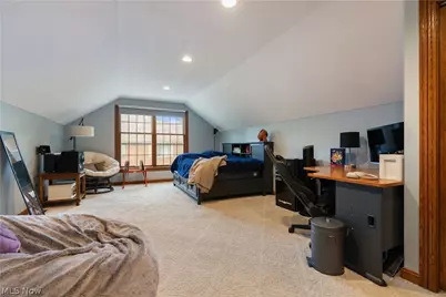 5205 Foxchase Avenue NW, Canton, OH 44718 - Photo 39