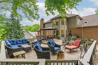 5205 Foxchase Avenue NW, Canton, OH 44718 - Photo 25
