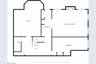 5205 Foxchase Avenue NW, Canton, OH 44718 - Photo 43
