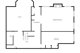 5205 Foxchase Ave NW, Canton, OH 44718 - Photo 43