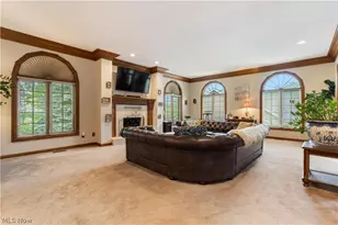5205 Foxchase Ave NW, Canton, OH 44718 - Photo 15