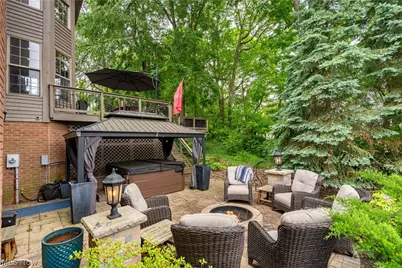 5205 Foxchase Avenue NW, Canton, OH 44718 - Photo 49