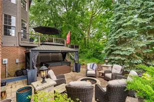 5205 Foxchase Ave NW, Canton, OH 44718 - Photo 49