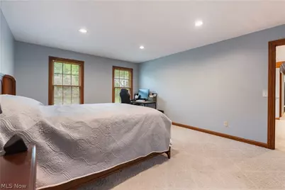 5205 Foxchase Avenue NW, Canton, OH 44718 - Photo 37