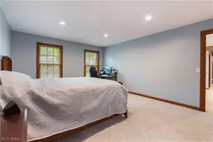 5205 Foxchase Ave NW, Canton, OH 44718 - Photo 37