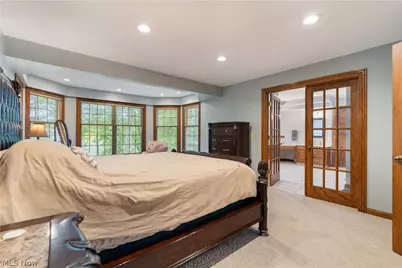 5205 Foxchase Avenue NW, Canton, OH 44718 - Photo 31