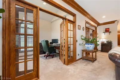 5205 Foxchase Avenue NW, Canton, OH 44718 - Photo 19