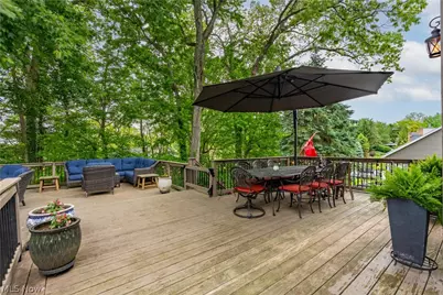 5205 Foxchase Avenue NW, Canton, OH 44718 - Photo 27