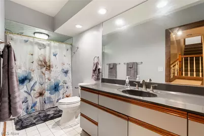 5205 Foxchase Avenue NW, Canton, OH 44718 - Photo 45