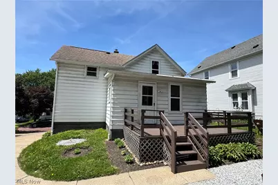 2113 11th Street SW, Akron, OH 44314 - Photo 3