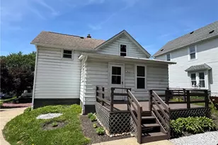 2113 11th St SW, Akron, OH 44314 - Photo 3