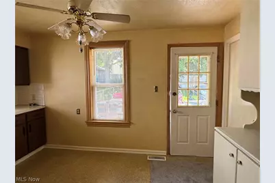 2113 11th Street SW, Akron, OH 44314 - Photo 17