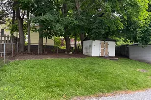 2113 11th St SW, Akron, OH 44314 - Photo 5