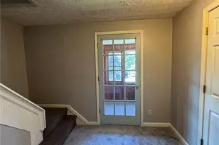 2113 11th St SW, Akron, OH 44314 - Photo 11