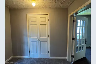 2113 11th Street SW, Akron, OH 44314 - Photo 9