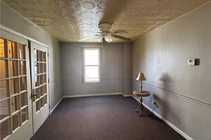 2113 11th St SW, Akron, OH 44314 - Photo 13