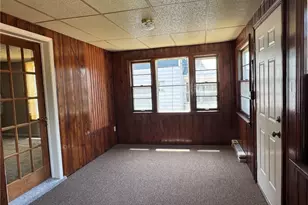 2113 11th St SW, Akron, OH 44314 - Photo 7
