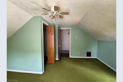 2113 11th Street SW, Akron, OH 44314 - Photo 21