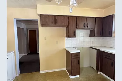2113 11th Street SW, Akron, OH 44314 - Photo 15