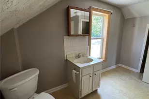 2113 11th St SW, Akron, OH 44314 - Photo 29