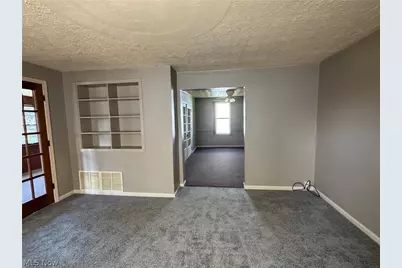 2113 11th Street SW, Akron, OH 44314 - Photo 13