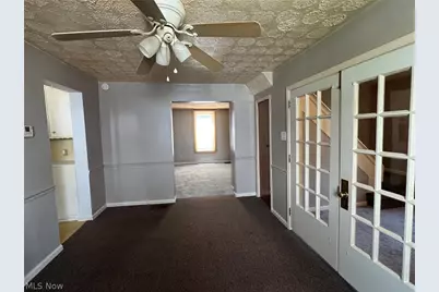 2113 11th Street SW, Akron, OH 44314 - Photo 11