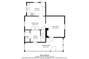2113 11th St SW, Akron, OH 44314 - Photo 39
