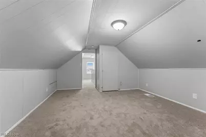 3502 Cleveland Avenue S, Canton, OH 44707 - Photo 23