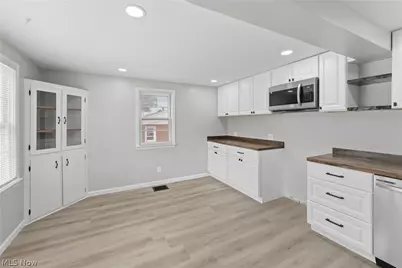 3502 Cleveland Avenue S, Canton, OH 44707 - Photo 11