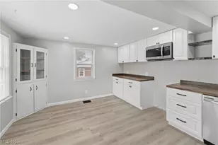 3502 Cleveland Ave S, Canton, OH 44707 - Photo 11