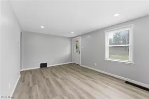 3502 Cleveland Ave S, Canton, OH 44707 - Photo 13