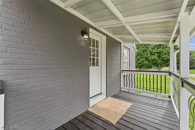 3502 Cleveland Avenue S, Canton, OH 44707 - Photo 5
