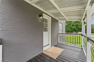 3502 Cleveland Ave S, Canton, OH 44707 - Photo 5
