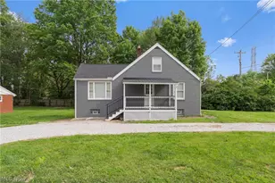 3502 Cleveland Ave S, Canton, OH 44707 - Photo 1