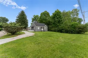 3502 Cleveland Ave S, Canton, OH 44707 - Photo 3