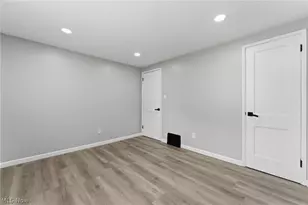 3502 Cleveland Ave S, Canton, OH 44707 - Photo 19